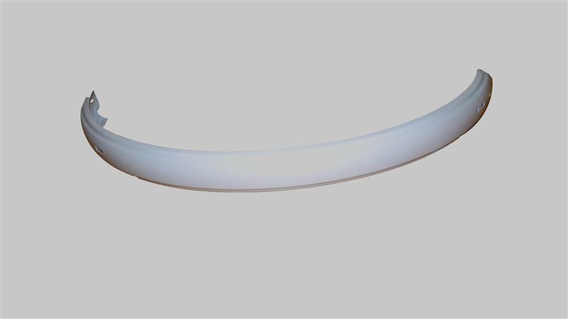 ARKA ÇAMURLUK BEYAZ (MX25)